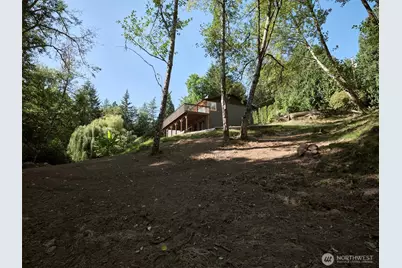 209 Sunset Drive, Longview, WA 98632 - Photo 37