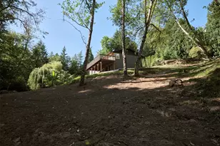 209 Sunset Dr, Longview, WA 98632 - Photo 37