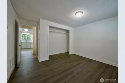 209 Sunset Drive, Longview, WA 98632 - Photo 13