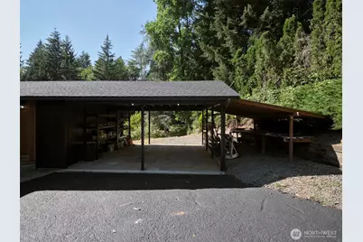 209 Sunset Drive, Longview, WA 98632 - Photo 25