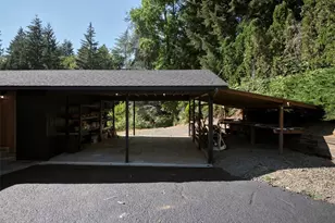 209 Sunset Dr, Longview, WA 98632 - Photo 25