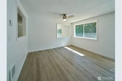 209 Sunset Drive, Longview, WA 98632 - Photo 7