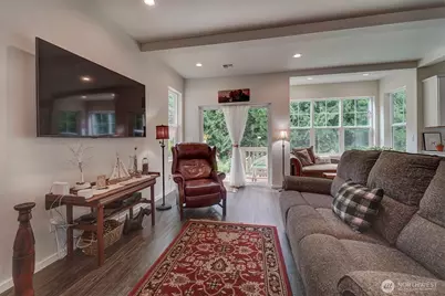 510 Mount Constance Way, Port Ludlow, WA 98365 - Photo 11