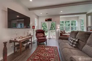 510 Mt Constance Way, Port Ludlow, WA 98365 - Photo 11