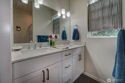 510 Mount Constance Way, Port Ludlow, WA 98365 - Photo 19