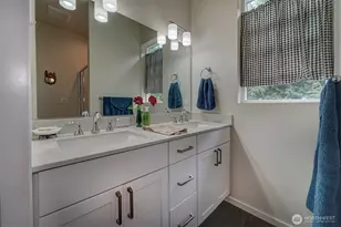 510 Mt Constance Way, Port Ludlow, WA 98365 - Photo 19