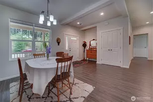 510 Mt Constance Way, Port Ludlow, WA 98365 - Photo 3