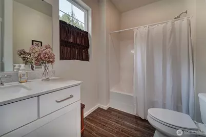510 Mount Constance Way, Port Ludlow, WA 98365 - Photo 25