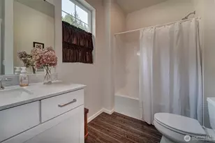 510 Mt Constance Way, Port Ludlow, WA 98365 - Photo 25