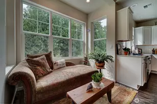 510 Mt Constance Way, Port Ludlow, WA 98365 - Photo 15