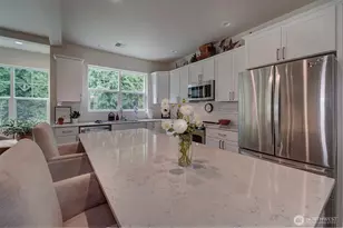 510 Mt Constance Way, Port Ludlow, WA 98365 - Photo 7