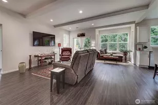 510 Mt Constance Way, Port Ludlow, WA 98365 - Photo 13