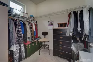 510 Mt Constance Way, Port Ludlow, WA 98365 - Photo 21