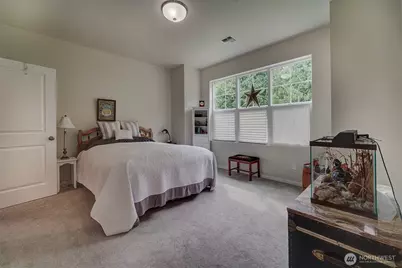 510 Mount Constance Way, Port Ludlow, WA 98365 - Photo 17