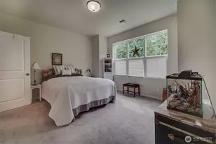 510 Mt Constance Way, Port Ludlow, WA 98365 - Photo 17