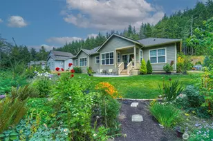 510 Mt Constance Way, Port Ludlow, WA 98365 - Photo 27