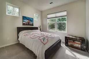 510 Mt Constance Way, Port Ludlow, WA 98365 - Photo 23