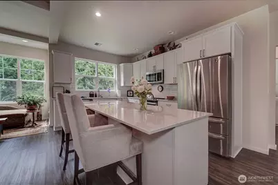 510 Mount Constance Way, Port Ludlow, WA 98365 - Photo 9