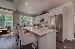 510 Mt Constance Way, Port Ludlow, WA 98365 - Photo 9