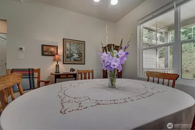 510 Mount Constance Way, Port Ludlow, WA 98365 - Photo 5