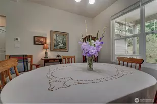 510 Mt Constance Way, Port Ludlow, WA 98365 - Photo 5