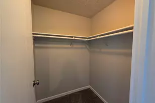 601 Ave A, Stanwood, WA 96167 - Photo 19