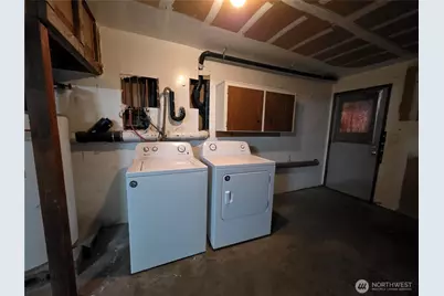 601 Avenue A #13, Stanwood, WA 96167 - Photo 29