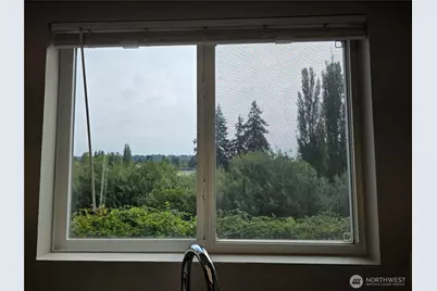 601 Avenue A #13, Stanwood, WA 96167 - Photo 13