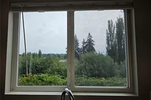 601 Ave A, Stanwood, WA 96167 - Photo 13