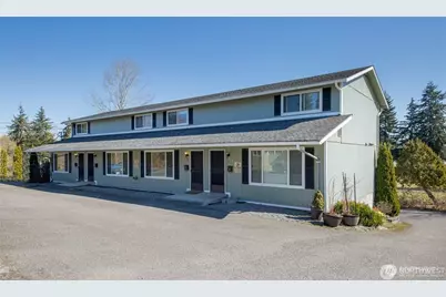 601 Avenue A #13, Stanwood, WA 96167 - Photo 3