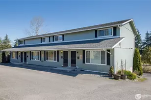 601 Ave A, Stanwood, WA 96167 - Photo 3