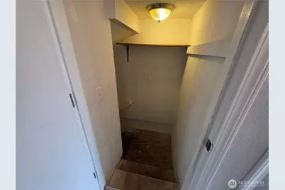 601 Avenue A #13, Stanwood, WA 96167 - Photo 27
