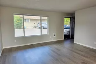 601 Ave A, Stanwood, WA 96167 - Photo 7
