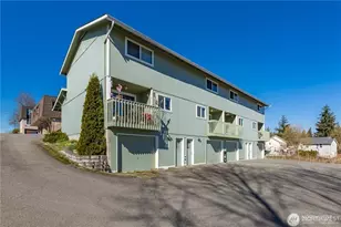 601 Ave A, Stanwood, WA 96167 - Photo 5