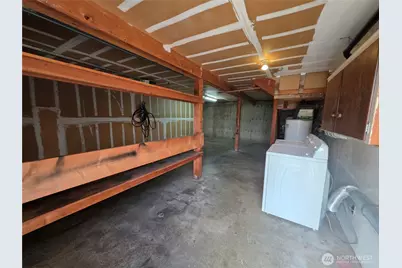 601 Avenue A #13, Stanwood, WA 96167 - Photo 21