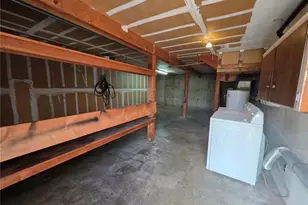 601 Ave A, Stanwood, WA 96167 - Photo 21