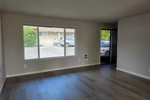 601 Ave A, Stanwood, WA 96167 - Photo 23