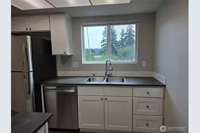 601 Avenue A #13, Stanwood, WA 96167 - Photo 25