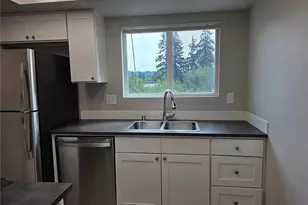 601 Ave A, Stanwood, WA 96167 - Photo 25