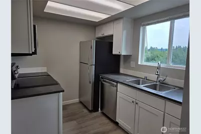 601 Avenue A #13, Stanwood, WA 96167 - Photo 11