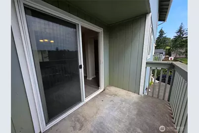 601 Avenue A #13, Stanwood, WA 96167 - Photo 15