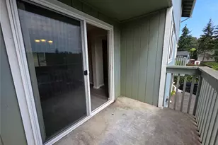 601 Ave A, Stanwood, WA 96167 - Photo 15