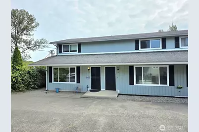 601 Avenue A #13, Stanwood, WA 96167 - Photo 1