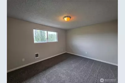 601 Avenue A #13, Stanwood, WA 96167 - Photo 17