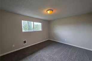 601 Ave A, Stanwood, WA 96167 - Photo 17