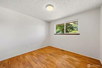 10810 105th Street SW, Tacoma, WA 98498 - Photo 15