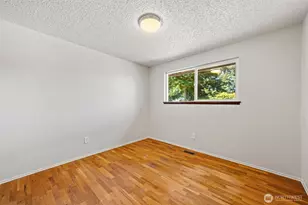 10810 105th St SW, Tacoma, WA 98498 - Photo 15