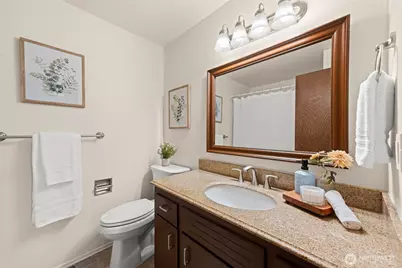 10810 105th Street SW, Tacoma, WA 98498 - Photo 9