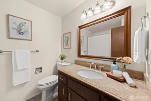 10810 105th St SW, Tacoma, WA 98498 - Photo 9