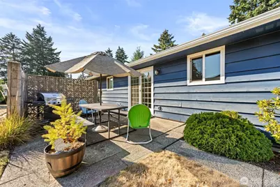 10810 105th Street SW, Tacoma, WA 98498 - Photo 25